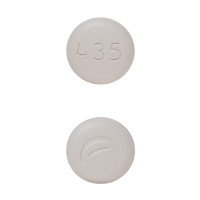 Lamotrigine 50 cheap